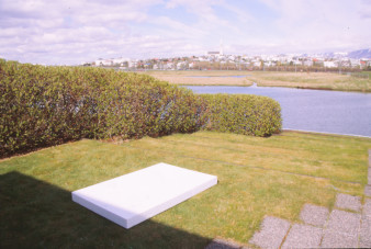 New Place ( 2000 )
