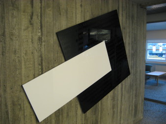 input output ( 2009 )
